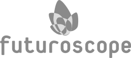 Futuroscope
