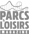 Parcs & Loisirs Magazine